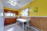 4 Bowman Lane - Photo 12