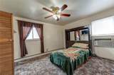 4 Bowman Lane - Photo 13