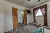 4 Bowman Lane - Photo 14