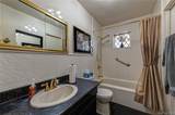 4 Bowman Lane - Photo 15