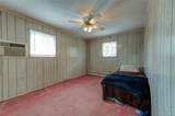 4 Bowman Lane - Photo 16