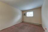 4 Bowman Lane - Photo 17