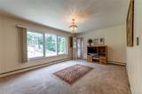 4 Bowman Lane - Photo 18