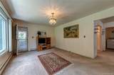 4 Bowman Lane - Photo 19
