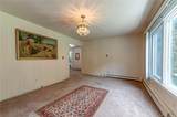 4 Bowman Lane - Photo 20