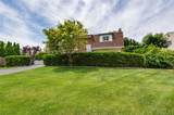 4 Bowman Lane - Photo 3