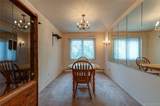 4 Bowman Lane - Photo 21