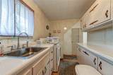 4 Bowman Lane - Photo 22