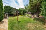 4 Bowman Lane - Photo 25