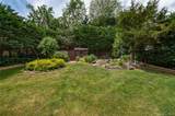 4 Bowman Lane - Photo 26
