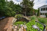 4 Bowman Lane - Photo 28