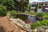 4 Bowman Lane - Photo 29