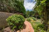 4 Bowman Lane - Photo 30