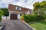 4 Bowman Lane - Photo 4