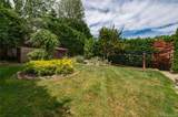 4 Bowman Lane - Photo 31