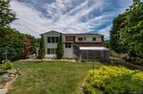 4 Bowman Lane - Photo 32