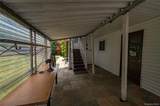 4 Bowman Lane - Photo 33