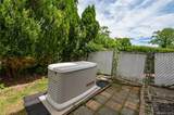 4 Bowman Lane - Photo 34