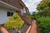 4 Bowman Lane - Photo 5