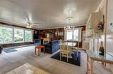 4 Bowman Lane - Photo 6