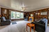 4 Bowman Lane - Photo 7