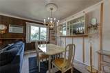 4 Bowman Lane - Photo 8