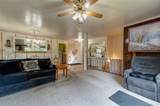 4 Bowman Lane - Photo 9