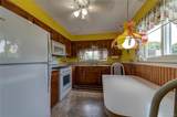 4 Bowman Lane - Photo 10