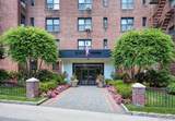 77 Bronx River Road - Photo 2