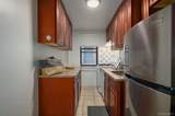 77 Bronx River Road - Photo 11