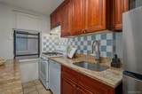 77 Bronx River Road - Photo 12