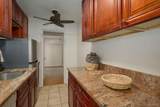 77 Bronx River Road - Photo 13