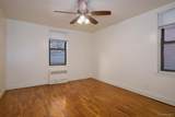 77 Bronx River Road - Photo 14