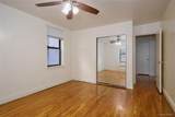 77 Bronx River Road - Photo 15