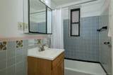 77 Bronx River Road - Photo 16