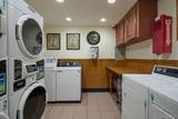 77 Bronx River Road - Photo 17