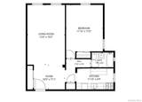 77 Bronx River Road - Photo 18