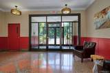 77 Bronx River Road - Photo 3