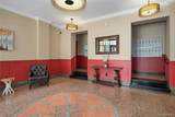 77 Bronx River Road - Photo 4