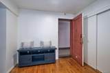 77 Bronx River Road - Photo 5
