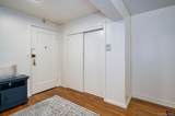 77 Bronx River Road - Photo 6
