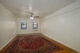 77 Bronx River Road - Photo 7