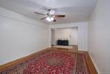 77 Bronx River Road - Photo 8