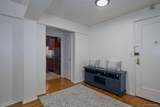 77 Bronx River Road - Photo 9