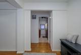 77 Bronx River Road - Photo 10