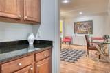 171 Jonathan Lane - Photo 11