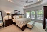 171 Jonathan Lane - Photo 12