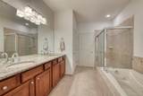 171 Jonathan Lane - Photo 13