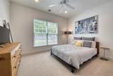 171 Jonathan Lane - Photo 14
