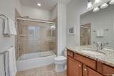 171 Jonathan Lane - Photo 15
